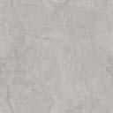 Mosaique et textures - 128